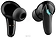 Defender CyberDots 285