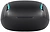 Defender CyberDots 280