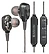 Defender FreeMotion B640