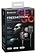 Defender FreeMotion B640