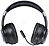 Defender FreeMotion B400
