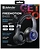 Defender FreeMotion B400