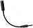 Defender FreeMotion B400