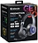 Defender FreeMotion B400