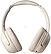 Defender FreeMotion B475