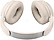 Defender FreeMotion B475