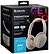 Defender FreeMotion B475