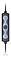 Defender FreeMotion B685