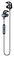 Defender FreeMotion B685