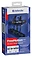 Defender FreeMotion B685