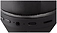 Defender FreeMotion B690