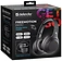 Defender FreeMotion B690