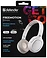 Defender FreeMotion B444