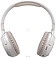 Defender FreeMotion B444