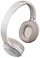 Defender FreeMotion B444