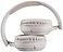 Defender FreeMotion B444