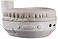 Defender FreeMotion B444