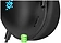 Defender Toxic