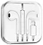 Denmen DR10 Lightning