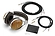 Denon AH-D9200