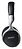 Denon AH-GC30