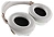 Denon AH-GC30