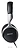 Denon AH-GC30