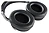 Denon AH-GC30