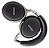 Denon AH-GC30