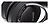 Denon AH-GC30