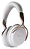 Denon AH-GC30