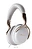 Denon AH-GC30