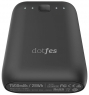 Dotfes D04-7500mAh