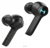 Edifier GM4