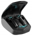 Edifier GM4