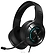Edifier Hecate G30 II