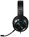 Edifier Hecate G30 II