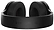 Edifier Hecate G30 II