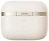 Edifier W260NC ( )
