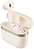 Edifier W260NC ( )