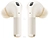 Edifier W260NC ( )