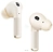 Edifier W260NC ( )