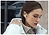 Edifier W260NC ( )