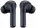 Edifier W260NC (-)