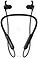 Edifier W280NB