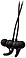 Edifier W280NB