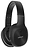 Edifier W800BT Plus ()