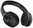 Edifier W800BT Plus ()