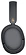 Edifier W800BT Pro