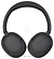 Edifier W800BT Pro
